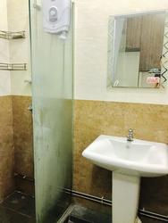 Blk 685A Choa Chu Kang Crescent (Choa Chu Kang), HDB 4 Rooms #143043692